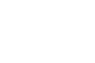 NumerEquip Logo