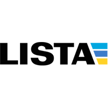 Lista Cabinets Logo